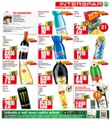 Interspar Akn nabdka od 30.4.2014, strana 9 