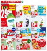 Interspar Akn nabdka od 30.4.2014, strana 10 