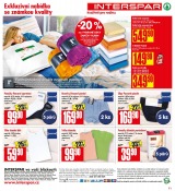 Interspar Akn nabdka od 30.4.2014, strana 11 