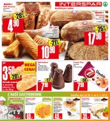 Interspar Akn nabdka od 30.4.2014, strana 12 