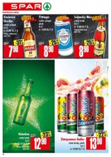 Interspar nabdka Spar od 7.5.2014, strana 4 
