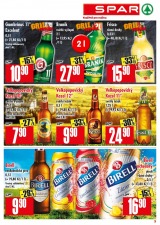 Interspar nabdka Spar od 7.5.2014, strana 5 