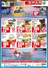 Interspar nabdka Spar od 7.5.2014, strana 7 