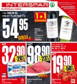 Interspar Akn nabdka od 14.5.2014, strana 1 