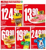 Interspar Akn nabdka od 14.5.2014, strana 2 