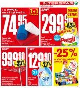 Interspar Akn nabdka od 14.5.2014, strana 3 