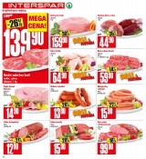 Interspar Akn nabdka od 14.5.2014, strana 4 