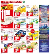 Interspar Akn nabdka od 14.5.2014, strana 6 