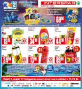 Interspar Akn nabdka od 14.5.2014, strana 7 