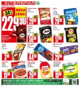 Interspar Akn nabdka od 14.5.2014, strana 8 
