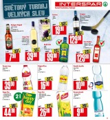 Interspar Akn nabdka od 14.5.2014, strana 9 