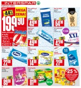 Interspar Akn nabdka od 14.5.2014, strana 10 