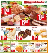 Interspar Akn nabdka od 14.5.2014, strana 12 