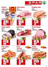 Interspar nabdka Spar od 21.5.2014, strana 5 