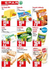 Interspar nabdka Spar od 21.5.2014, strana 6 