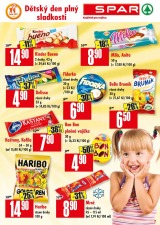 Interspar nabdka Spar od 21.5.2014, strana 7 