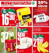 Interspar Akn nabdka od 28.5.2014, strana 1 