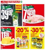 Interspar Akn nabdka od 28.5.2014, strana 2 