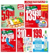 Interspar Akn nabdka od 28.5.2014, strana 3 