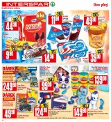 Interspar Akn nabdka od 28.5.2014, strana 4 