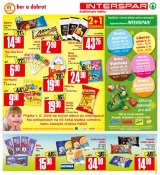 Interspar Akn nabdka od 28.5.2014, strana 5 