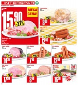 Interspar Akn nabdka od 28.5.2014, strana 6 