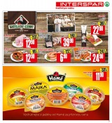 Interspar Akn nabdka od 28.5.2014, strana 7 