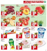 Interspar Akn nabdka od 28.5.2014, strana 9 