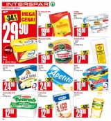 Interspar Akn nabdka od 28.5.2014, strana 10 