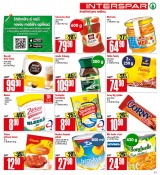Interspar Akn nabdka od 28.5.2014, strana 11 