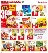 Interspar Akn nabdka od 28.5.2014, strana 12 