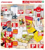 Interspar Akn nabdka od 28.5.2014, strana 13 