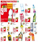 Interspar Akn nabdka od 28.5.2014, strana 14 