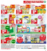Interspar Akn nabdka od 28.5.2014, strana 15 