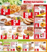 Interspar Akn nabdka od 28.5.2014, strana 16 