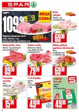 Interspar nabdka Spar od 28.5.2014, strana 6 