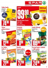 Interspar nabdka Spar od 28.5.2014, strana 9 