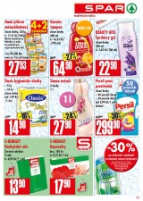 Interspar nabdka Spar od 28.5.2014, strana 11 