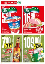 Interspar nabdka Spar od 4.6.2014, strana 2 