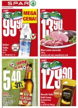 Interspar nabdka Spar od 11.6.2014, strana 2 
