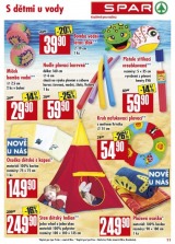 Interspar nabdka Spar od 11.6.2014, strana 11 