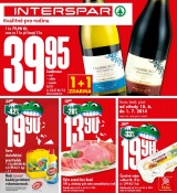 Interspar Akn nabdka od 18.6.2014, strana 1 