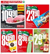 Interspar Akn nabdka od 18.6.2014, strana 2 
