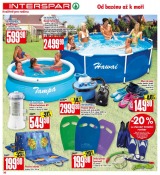 Interspar Akn nabdka od 18.6.2014, strana 3 