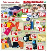 Interspar Akn nabdka od 18.6.2014, strana 4 