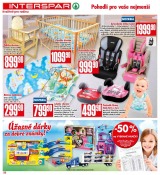 Interspar Akn nabdka od 18.6.2014, strana 5 