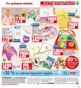 Interspar Akn nabdka od 18.6.2014, strana 6 