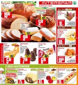 Interspar Akn nabdka od 18.6.2014, strana 7 