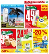 Interspar Akn nabdka od 18.6.2014, strana 8 