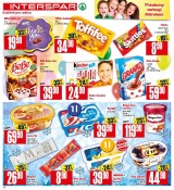 Interspar Akn nabdka od 18.6.2014, strana 9 